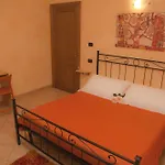 Guest house La Basilica Assisi