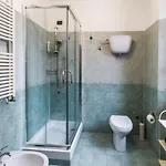 Guest house La Basilica Assisi