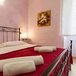 La Basilica 3*