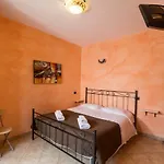 La Basilica 3*