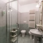 La Basilica Guest house Assisi
