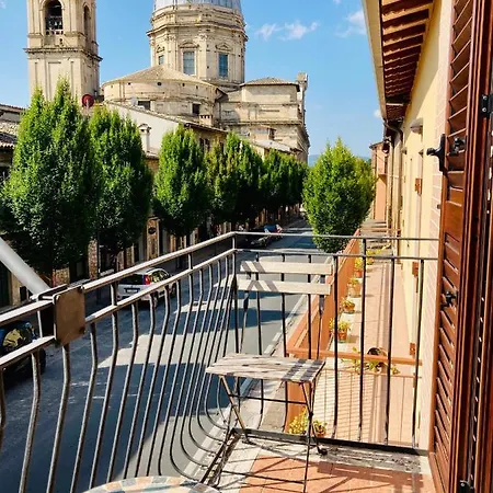 La Basilica