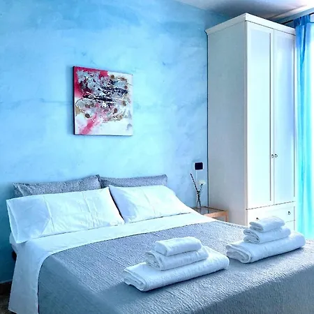 La Basilica Guest house Assisi