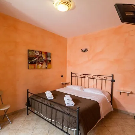 La Basilica 3*